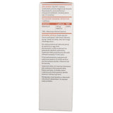 Aura Herbals Vitamin D3 4000 IU, Drops - 50 ml