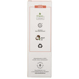 Aura Herbals Vitamin D3 4000 IU, Drops - 50 ml