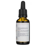 Aura Herbals Vitamin D3 FORTE, MCT, drops 2000 IU - 30 ml