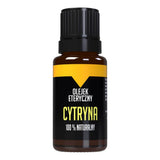 Bilovit Lemon Essential Oil - 10 ml