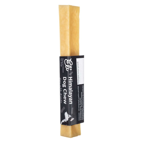 Eli Natural Himalayan Dog Chew Cheese - S