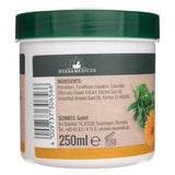 Herbamedicus Calendula Balm - 250 ml
