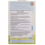 Holle Junior Multigrain Muesli with Corn Flakes after 10 Months - 250 g