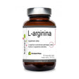 Kenay L-Arginine - 60 Capsules