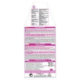 L'Oréal Casting Créme Gloss, 801 Satin Blonde