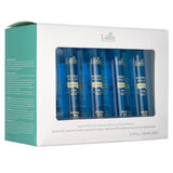 La'dor Perfect Hair Fill-Up - 10 ampoules x 13 ml