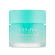 Laneige Lip Sleeping Mask, Mint with Chocolate - 20 g