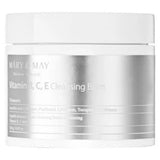 Mary&May Vitamine B.C.E Cleansing Balm - 120 g