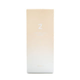 Numbuzin No. 2 Protein 43% Creamy Serum - 50 ml