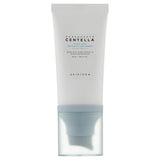 SKIN1004 Madagascar Centella Hyalu-Cica Water-Fit Sun Serum SPF50+ PA++++ - 50 ml