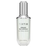 TIRTIR Ceramic Milk Ampoule - 40 ml