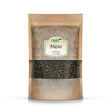 Ziółko Mint - 200 g