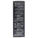 Durex Intense Orgasmic condoms - 3 pcs.
