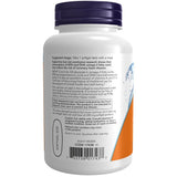 Now Foods Cod Liver Oil, Extra Strength 1000 mg - 90 Softgels