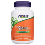 Now Foods Sleep - 90 Veg Capsules