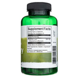 Swanson Full Spectrum Rosemary 400 mg - 90 Capsules